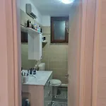 Diana Apartment *