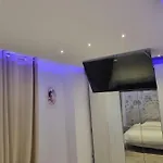 Diana Apartment Aosta