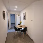 Apartment Diana Aosta